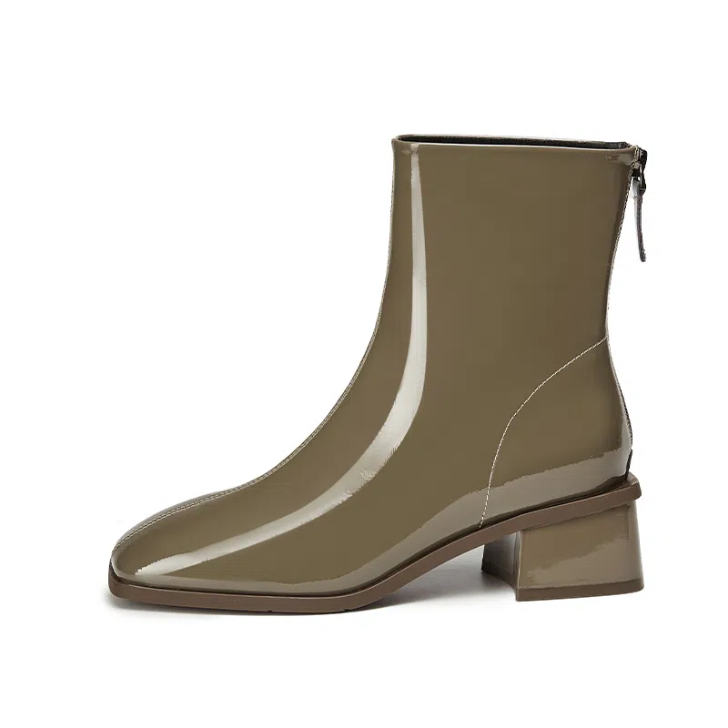 DAPHNE PU 4.5cm