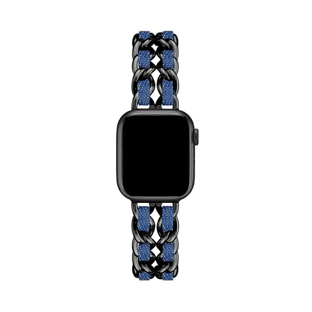 CHRROTA applewatchiwatch9876