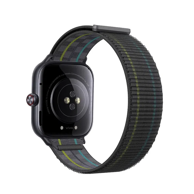 iqoo gtvivo watch gtwatch32 135-205mm