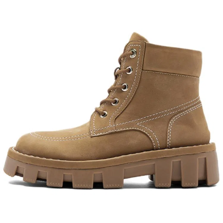 NINE WEST