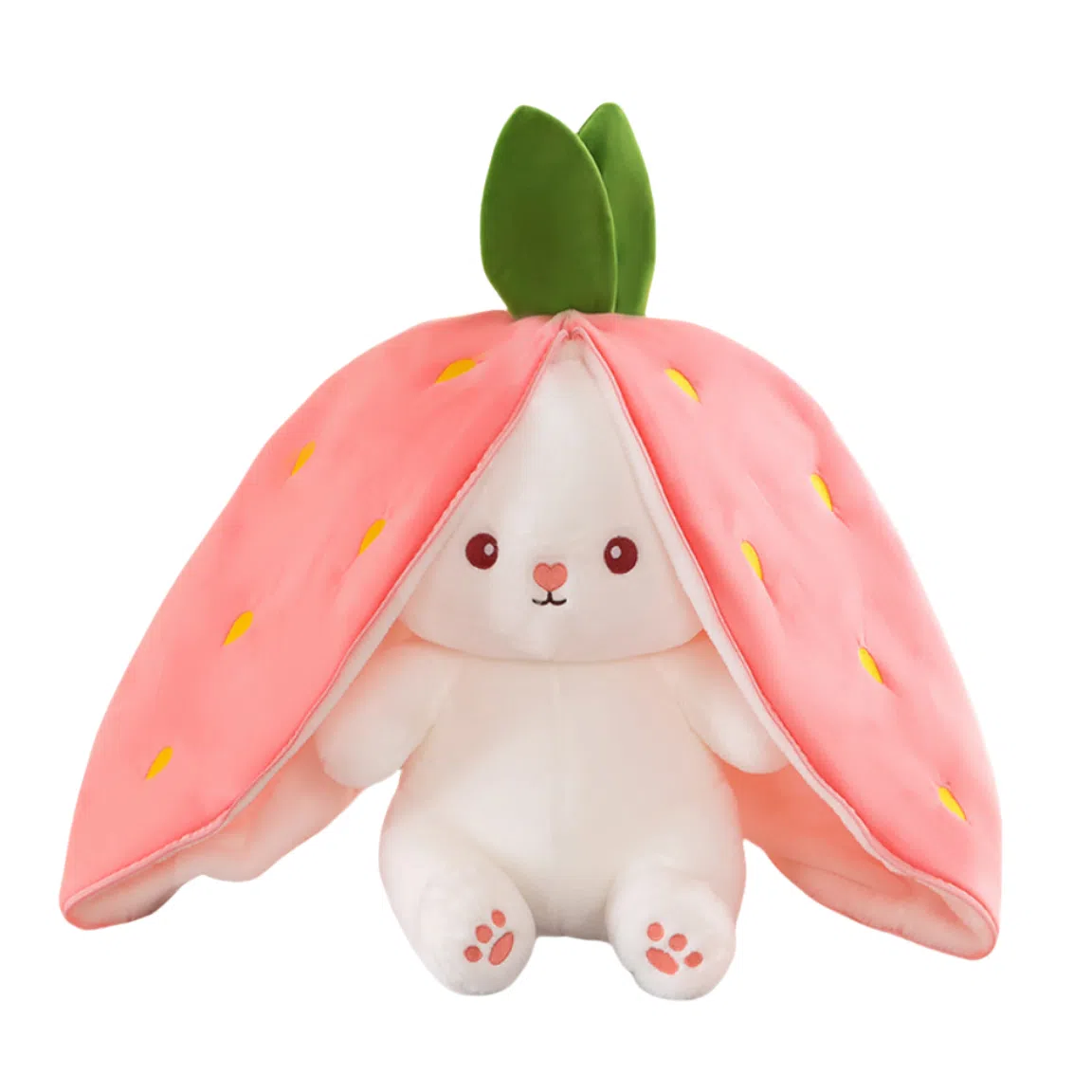MIC RABBIT 35cm50cm60cm75cm