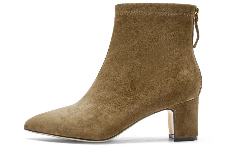 NINE WEST 5cm