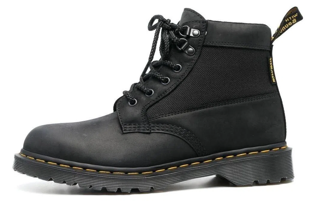 Dr.Martens 101