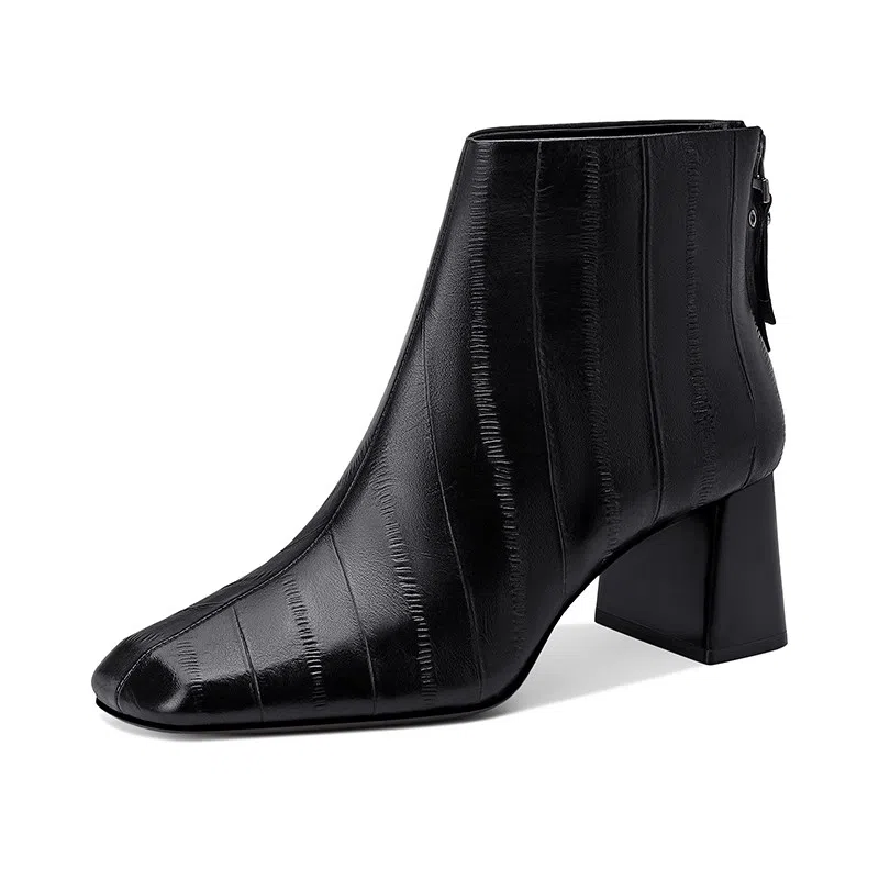 JESSICA SOPHIA 5.5cm