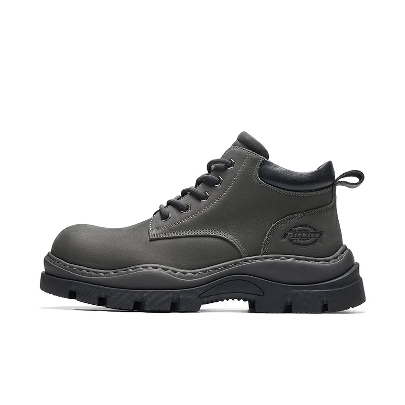 Dickies Classic Work Boots