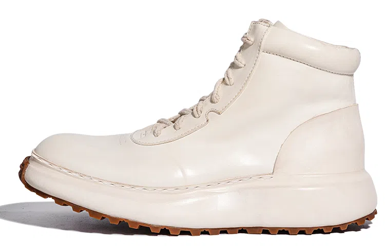 dreambox 4cm