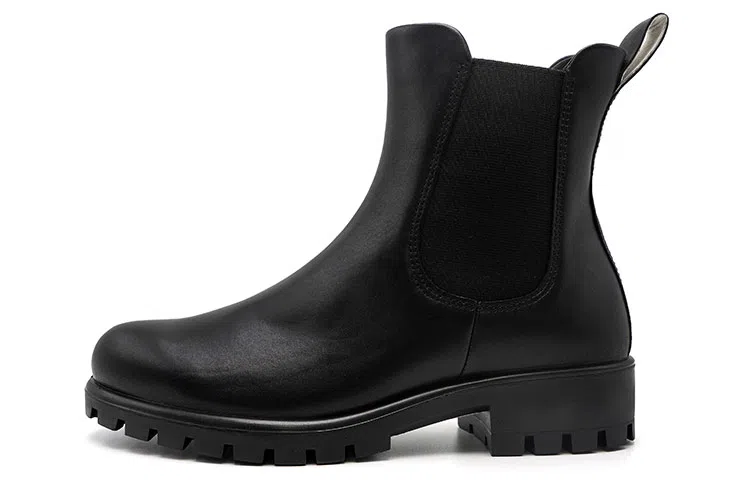ecco Modtray