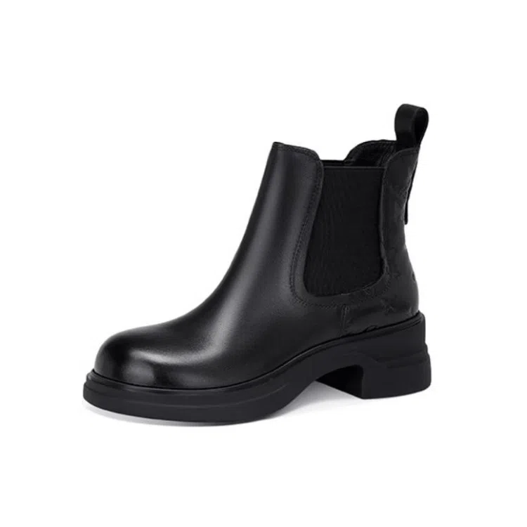 JESSICA SOPHIA 4.5cm