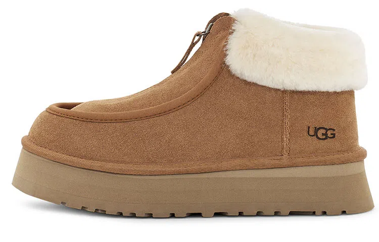 UGG Funkette Boot