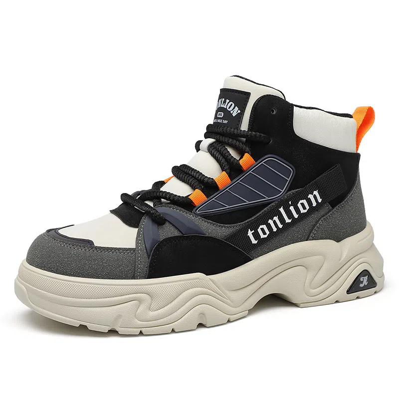 tonlion 4CM