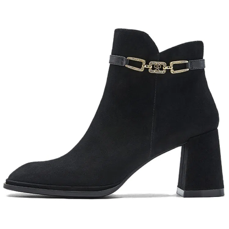 NINE WEST 7.5cm