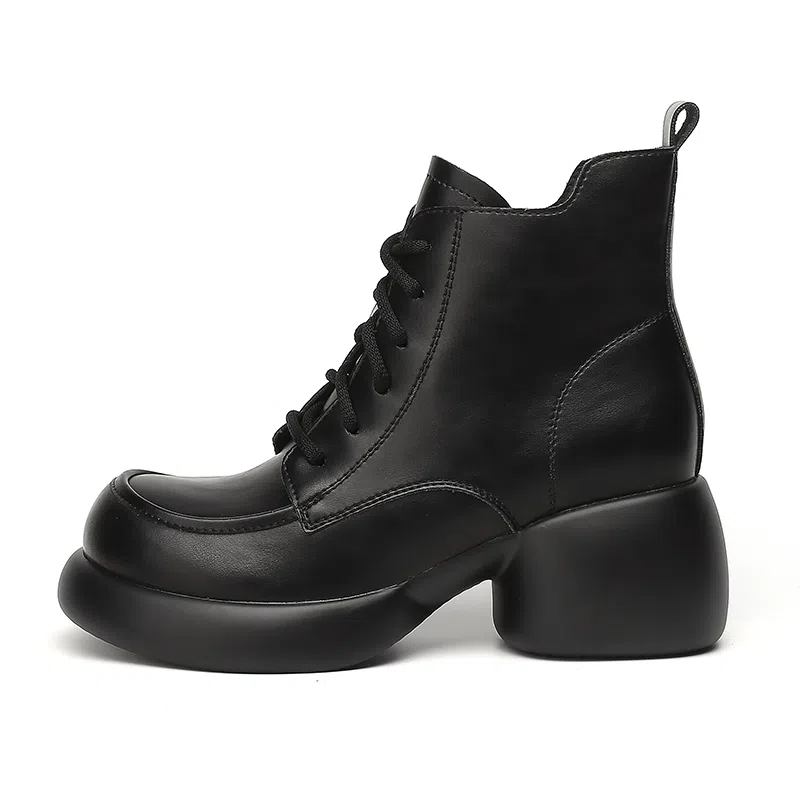 EXULL Q 6cm