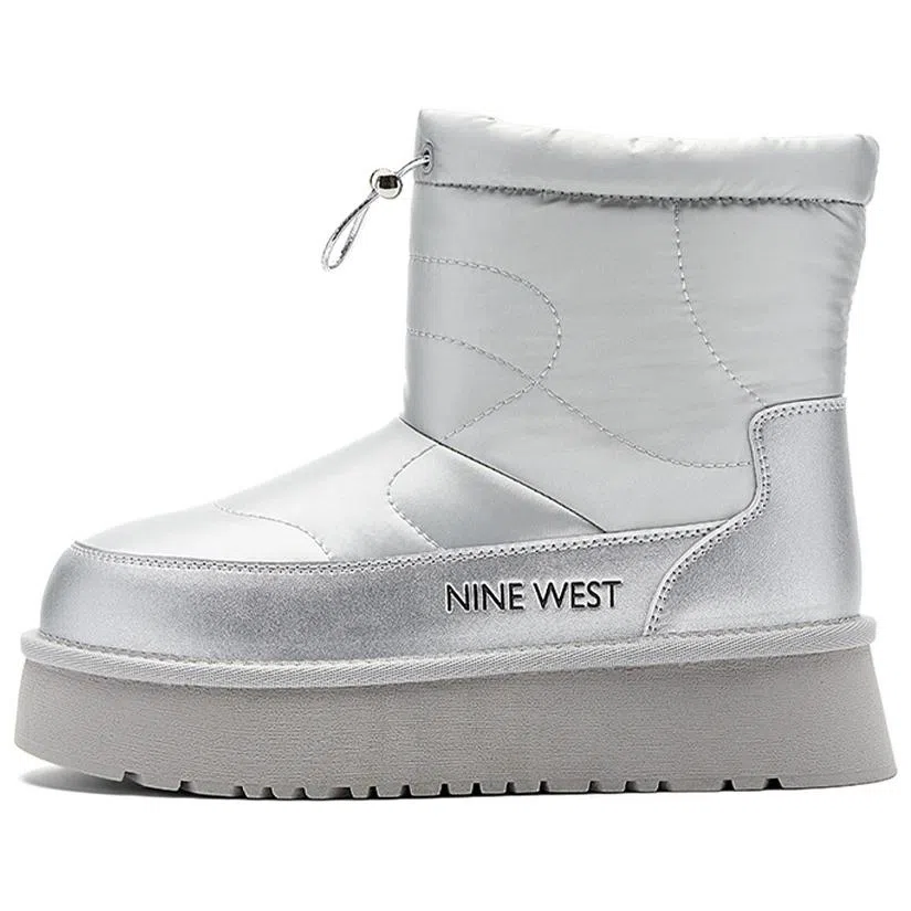 NINE WEST