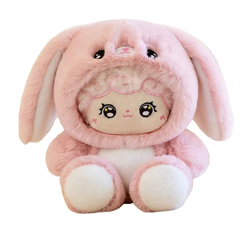 23cm34cm52cm68cm85cm