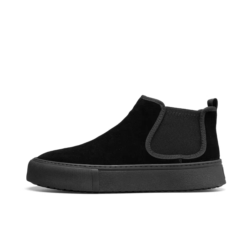 Pardasaul Chelsea Boots