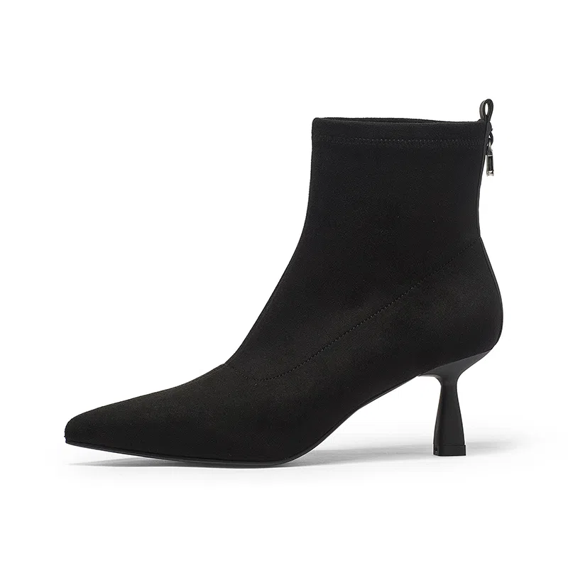 Coup De Foudre 6.5cm