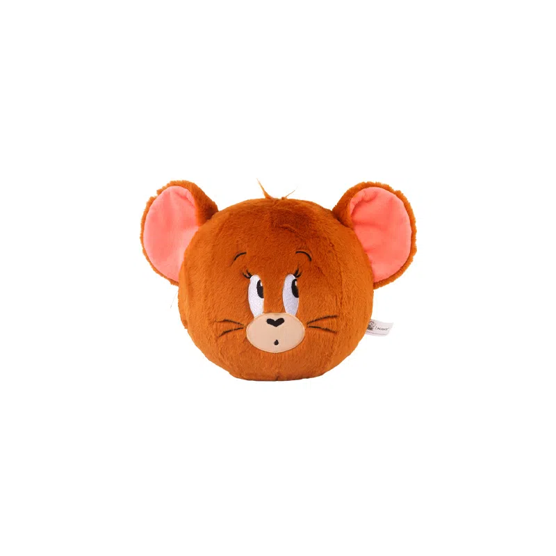 HUGKIS x TOM AND JERRY 20cm40cm