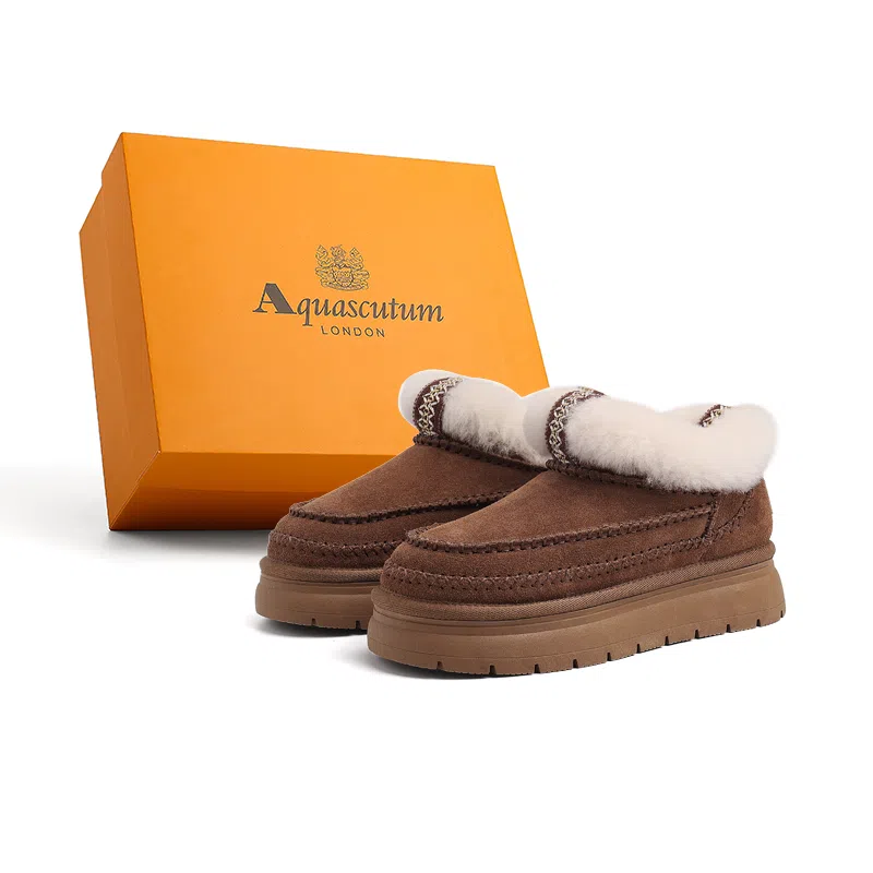 AQUASCUTUM