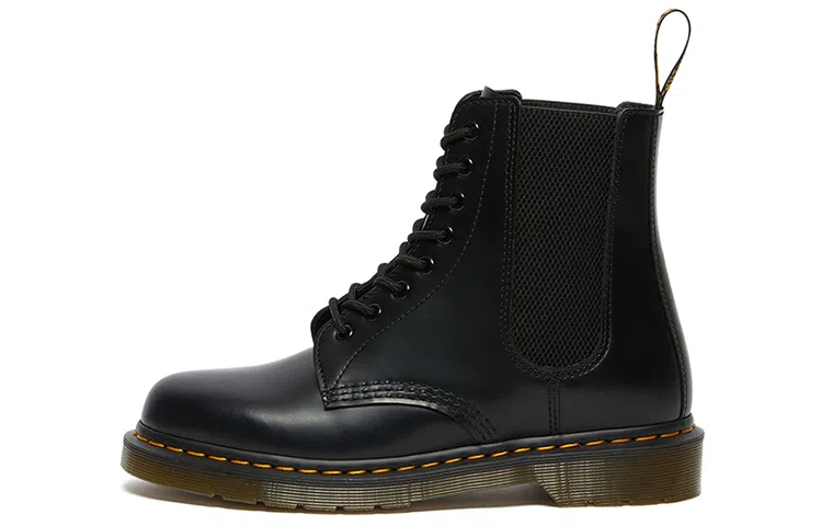 Dr. Martens 1460 Harper