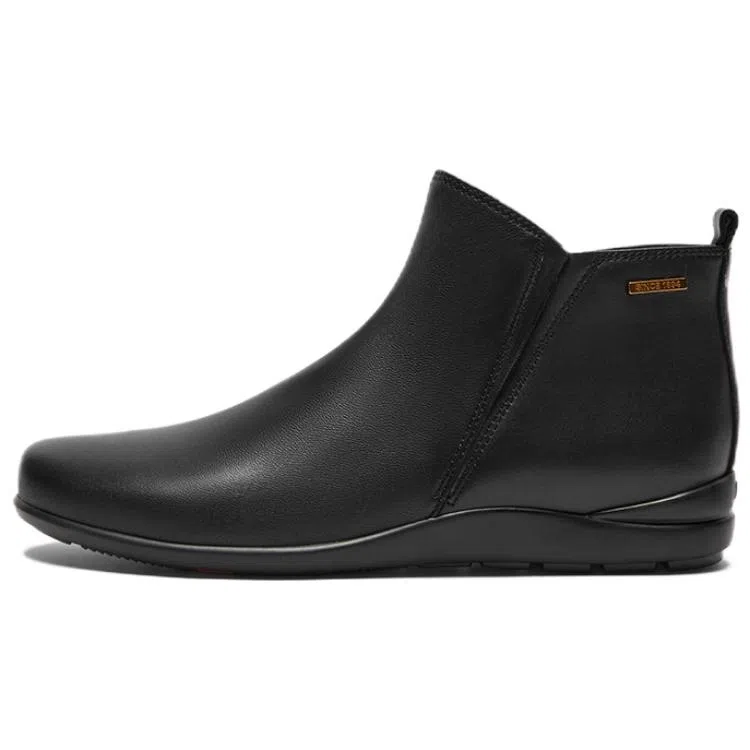BATA 3.5cm