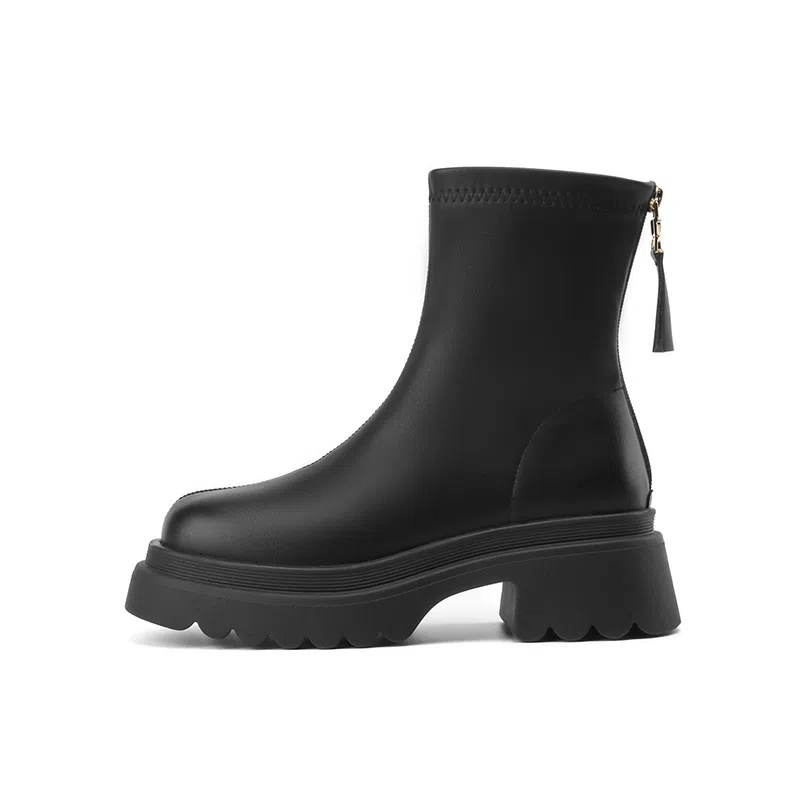 DAPHNE PU 6cm