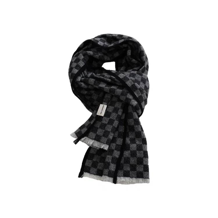 lagur 100Cashmere