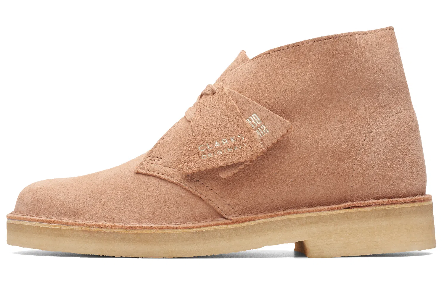 Clarks
