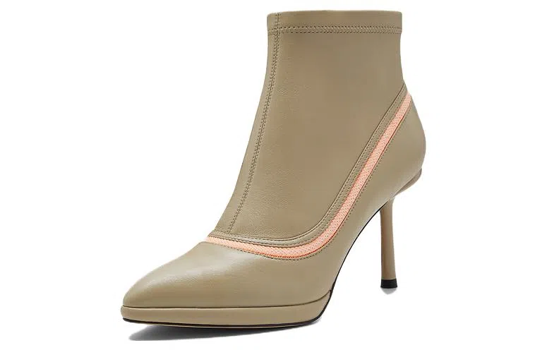 NINE WEST 8.5cm