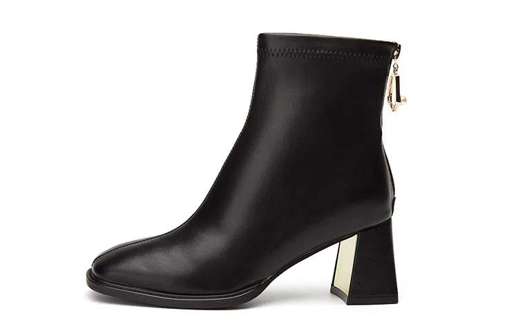 DAPHNE PU 6.5cm