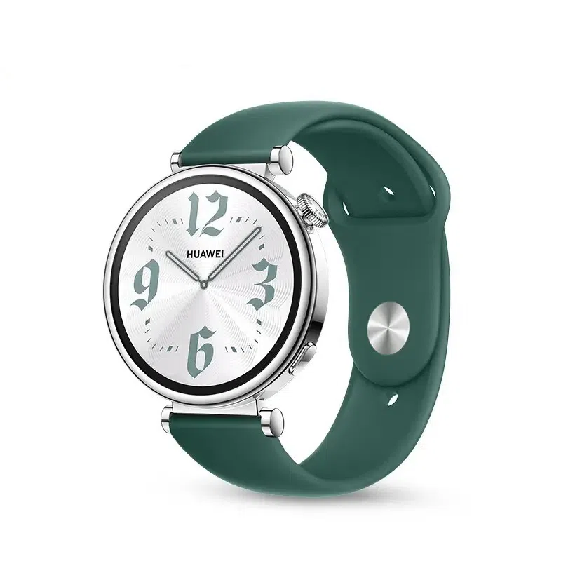 GT5 Pro GT4GT4 Pro GT3pro4BudsUltimate MagicWatch3