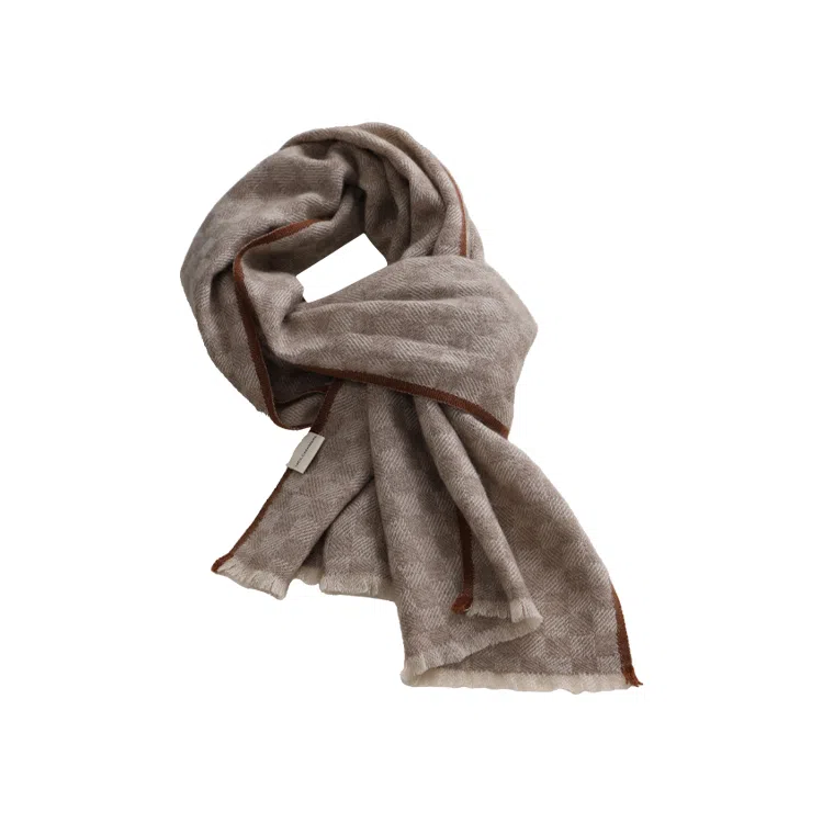 lagur 100Cashmere