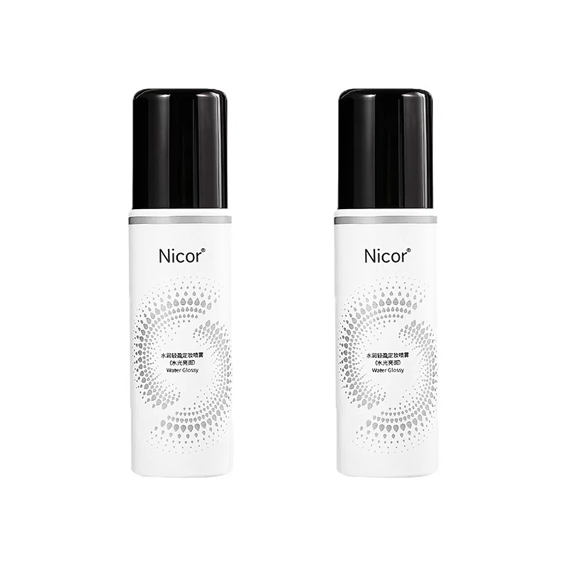 NICOR 100ml