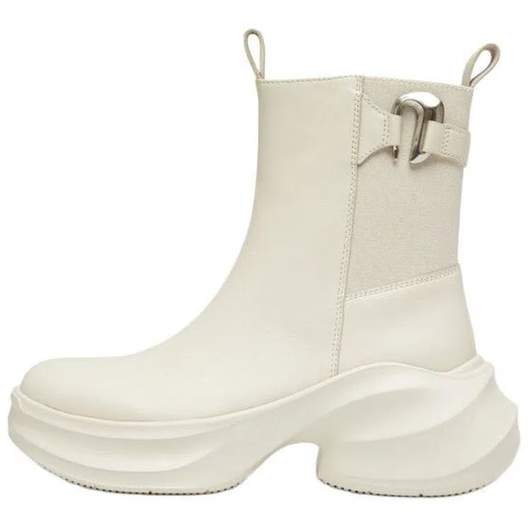 HELIOT EMIL x staccato 7cm