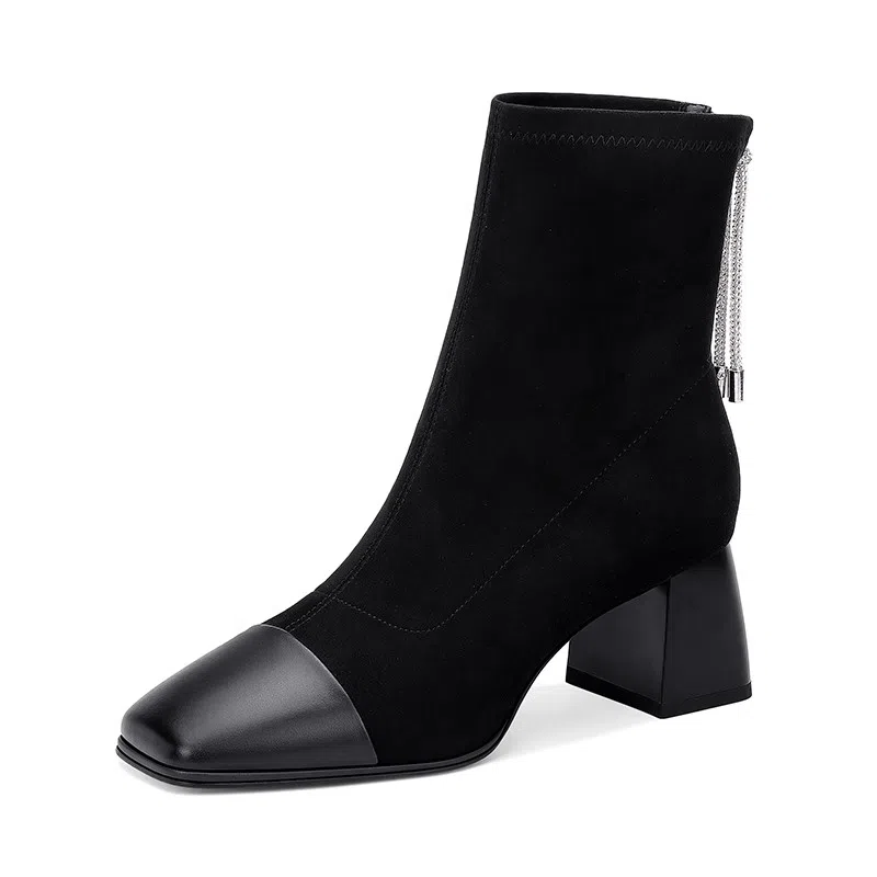 JESSICA SOPHIA 5.5cm