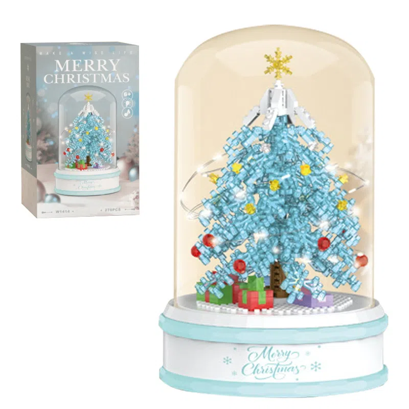 0-300pcs JPS-0102-1411