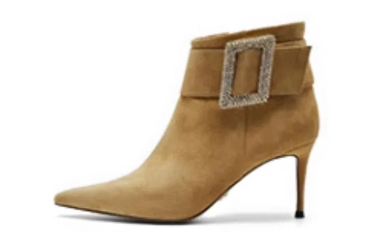 NINE WEST 7.5cm