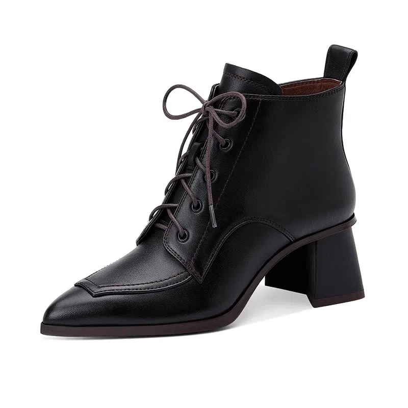 JESSICA SOPHIA 5.5cm