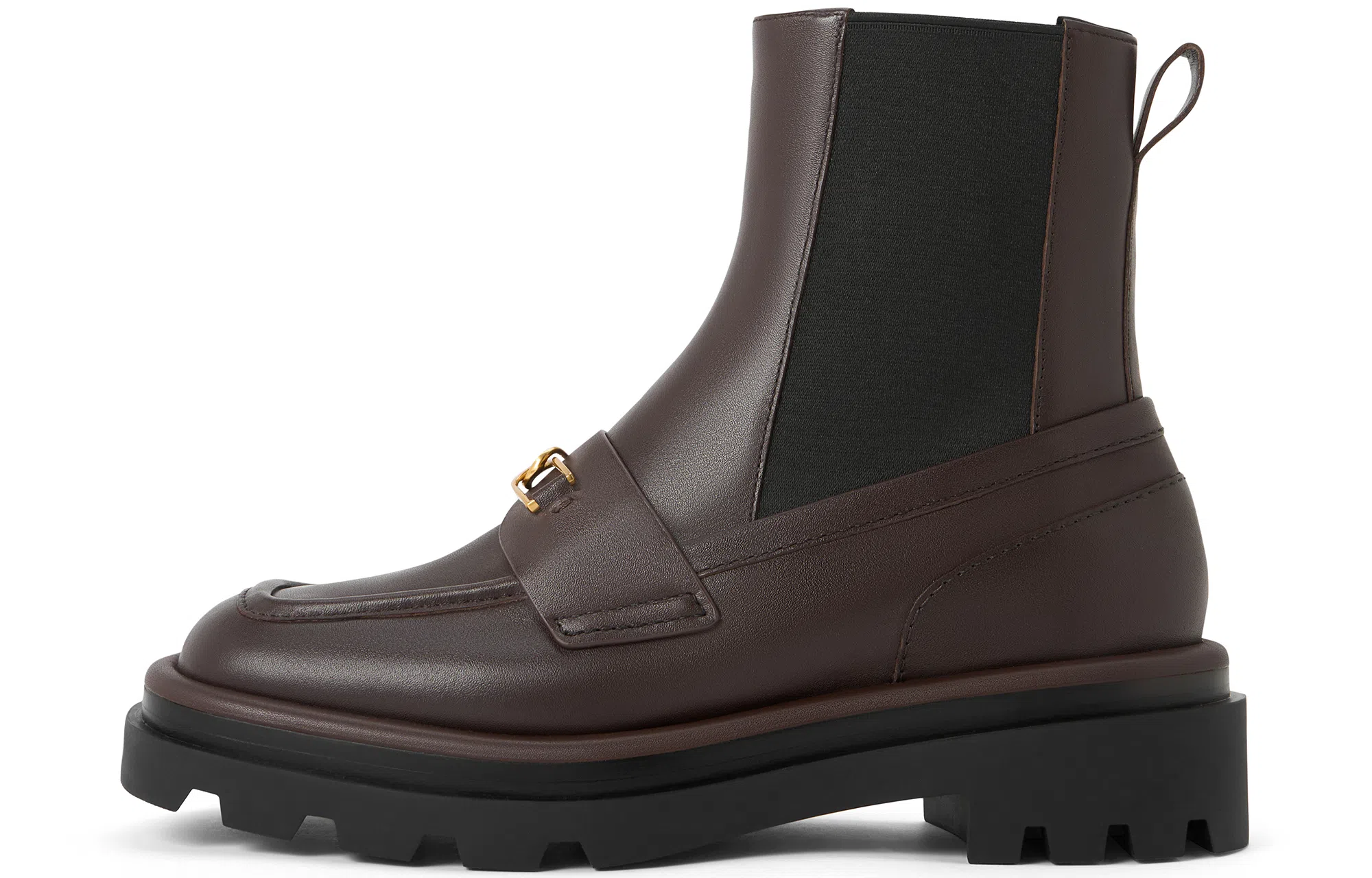CHARLESKEITH 4.9cm