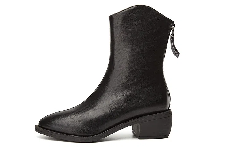 DAPHNE PU