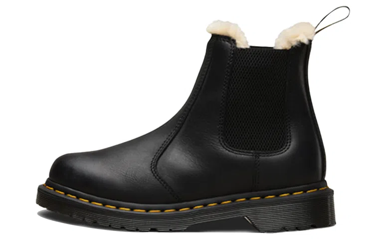 Dr.Martens