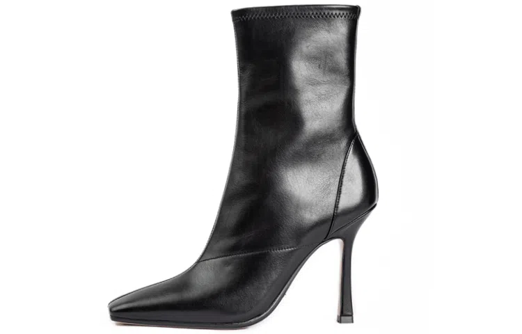 Tony Bianco HALSEY 10.5cm