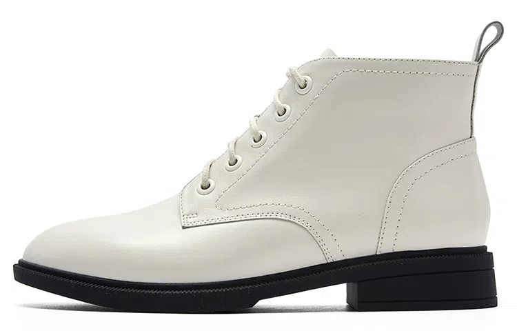 NINE WEST 3.5cm