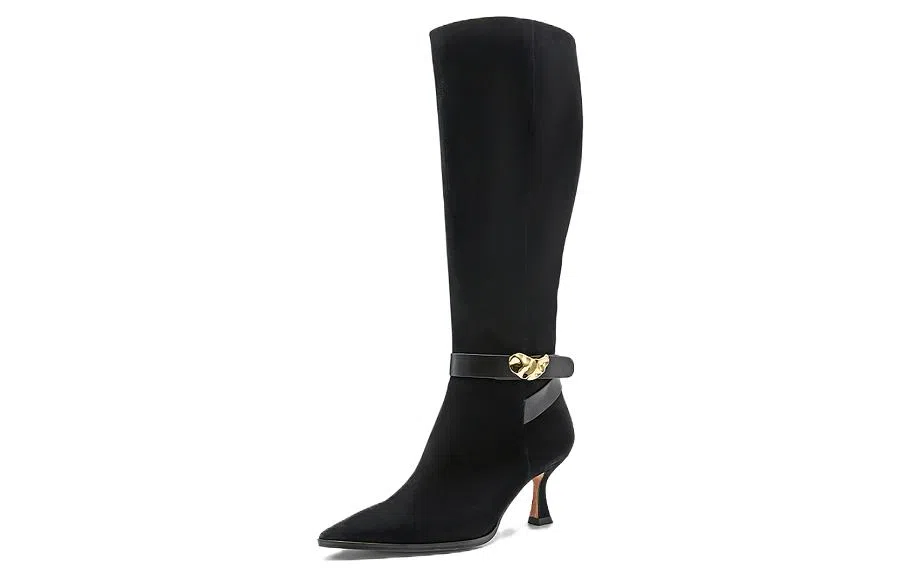 NINE WEST 6.5cm