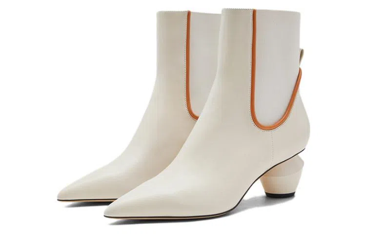 NINE WEST 5.5cm