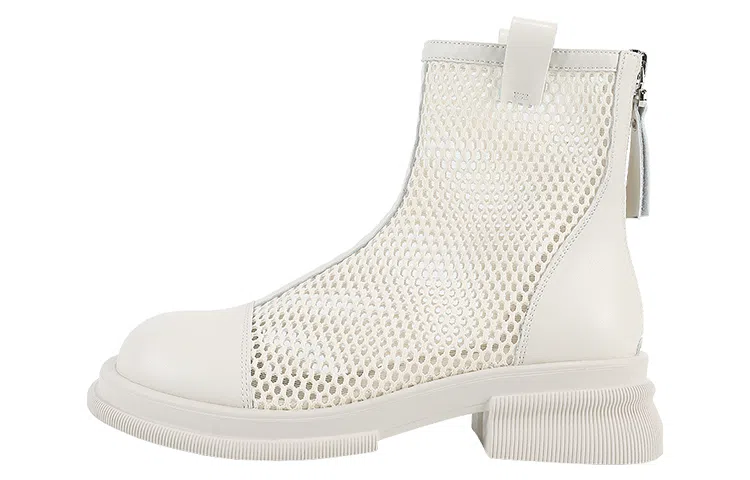 DAPHNE PU 4cm