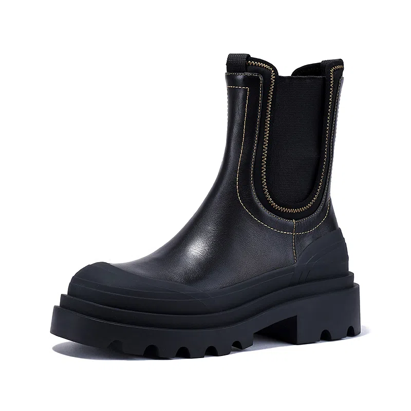 BELLALILY 5cm