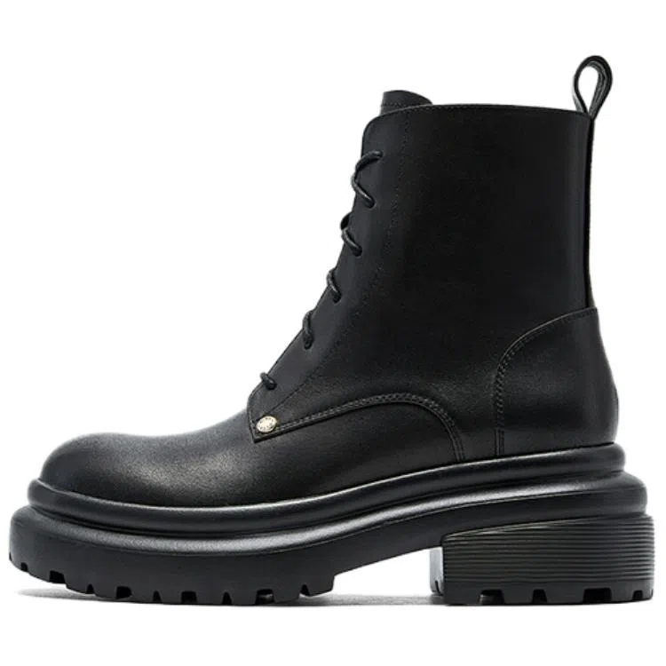 NINE WEST 5cm