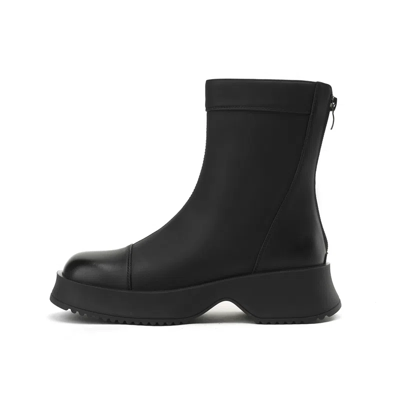 DAPHNE PU 5cm