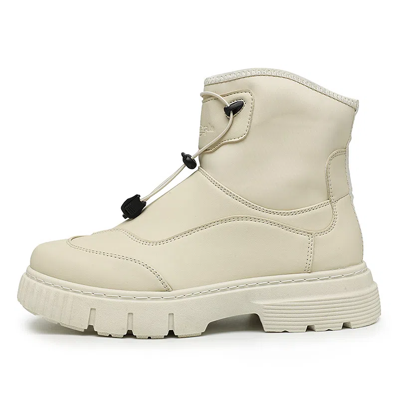 GAISIMA Martin Boots