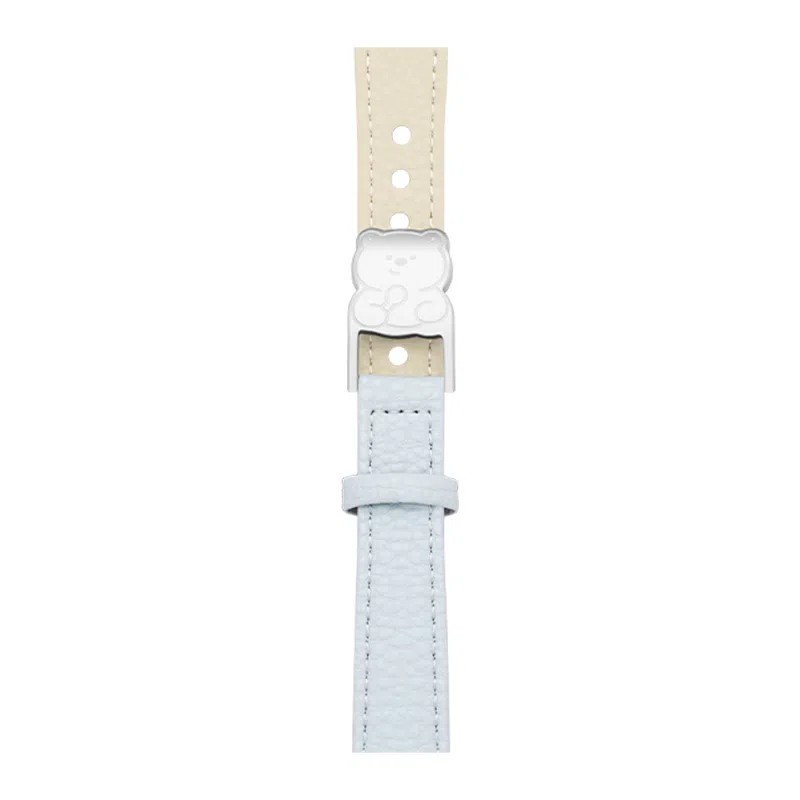 CHENSONG GT54gt3watch4Progt5pro414246mm ins